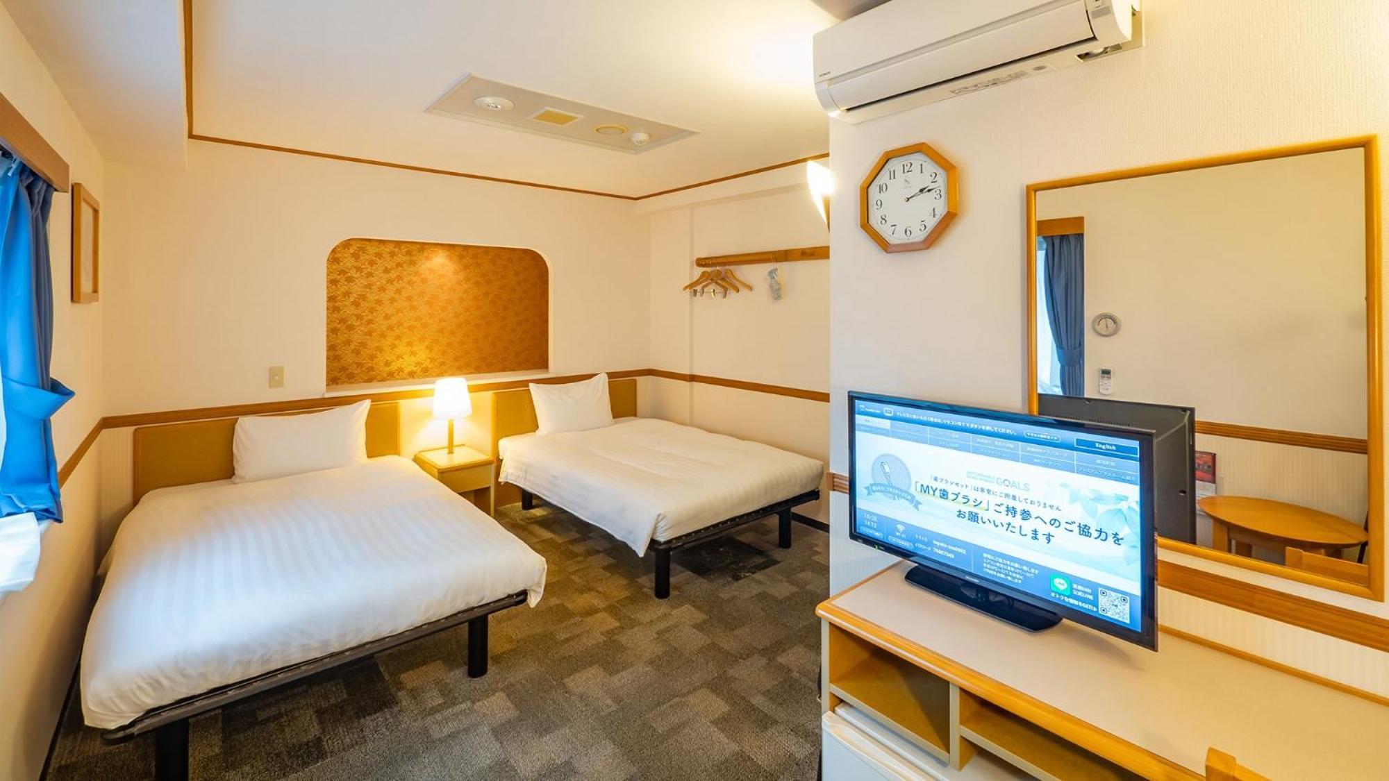Toyoko Inn Tokyo Asakusa Kuramae No 1 Exterior photo