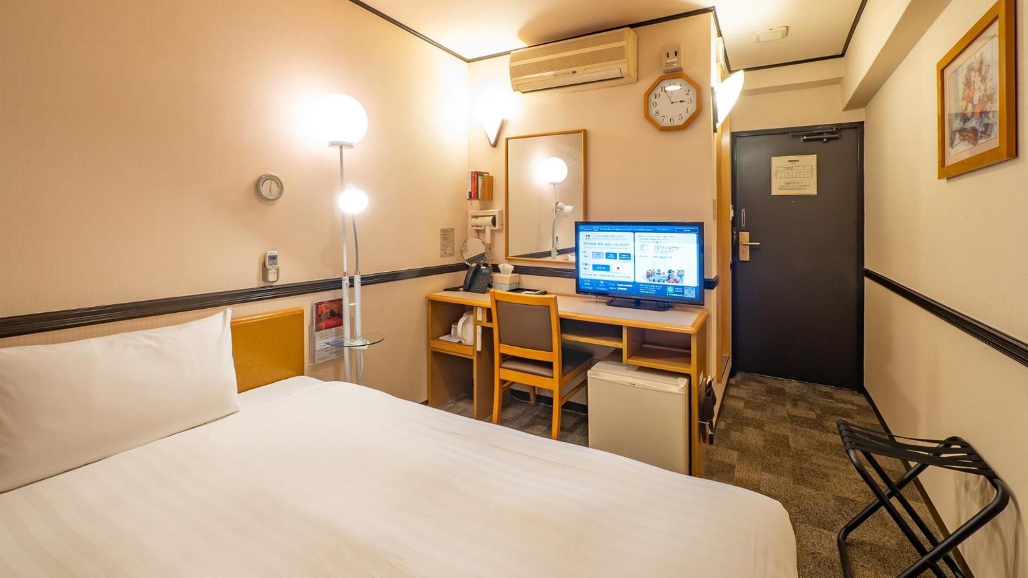 Toyoko Inn Tokyo Asakusa Kuramae No 1 Exterior photo