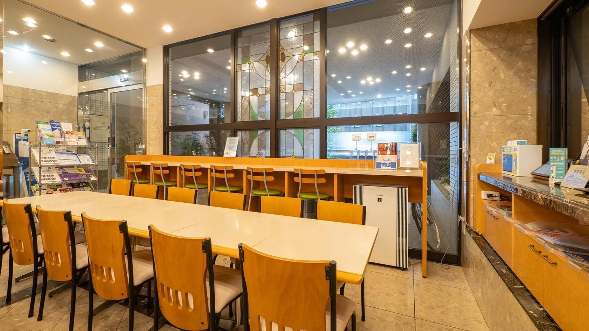 Toyoko Inn Tokyo Asakusa Kuramae No 1 Exterior photo